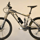 Image for article titled Auto-Inflating Tires: You'll Never Need a Bike Pump Again